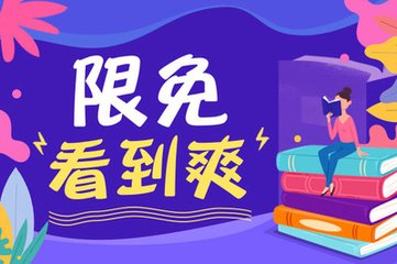 在菲律宾，配偶不忠要如何起诉？会有什么处罚呢？